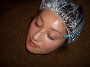 $B#1#0J,8e(B<br>$B4@$G%F%+$C$F$^$9(B