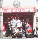 $BKL3$F;!