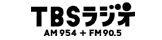 TBS RADIO 954 kHz$B!!(BTOP$B%Z!<%8$X(B