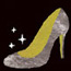 $B@nB<0!L$(B $B8aA0(B1$B;~$N%7%s%G%l%i(B