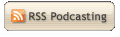 RSS Podcasting