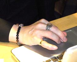 photo3