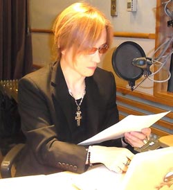 photo4
