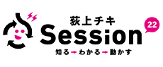 Session22$B%m%4(B