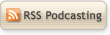 RSS Podcasting