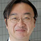 山縣裕一郎