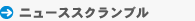 ニューススクランブル