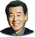 森本毅郎