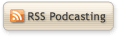 RSS Podcasting