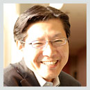 酒井綱一郎
