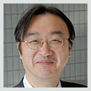 山縣裕一郎