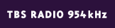 TBS RADIO 954 kHz　TOPページへ