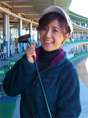 Tbsラジオ 川口green Golfゴルフスクール