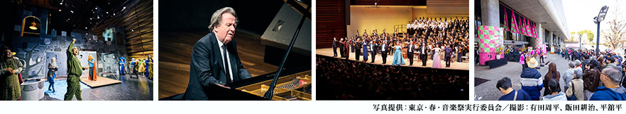 $BEl5~!&=U!&2;3Z:W$NMM;R(B