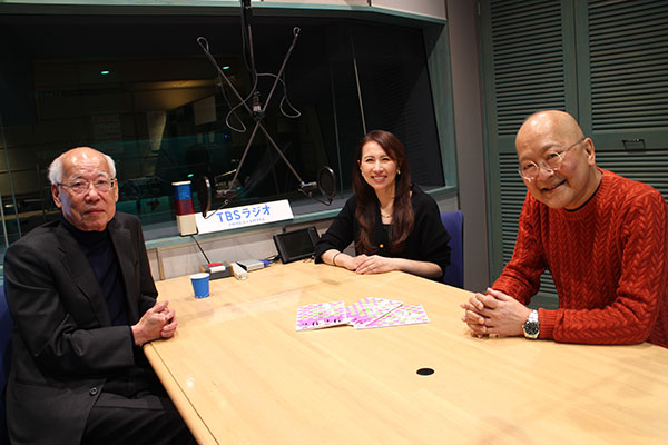 $BKY0fH~9a!J%U%j!<%