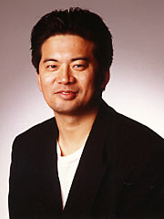森田芳光さん