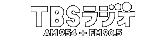 TBS RADIO 954 kHz$B!!(BTOP$B%Z!<%8$X(B