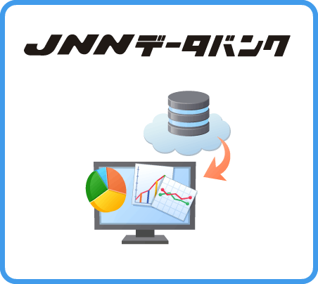 JNN$B%G!<%?%P%s%/(B