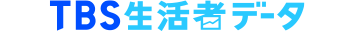 JNN$B%G!<%?%P%s%/(B