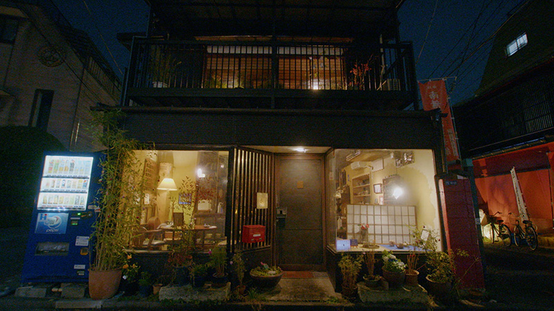 「都市伝説が残る！すき焼き」