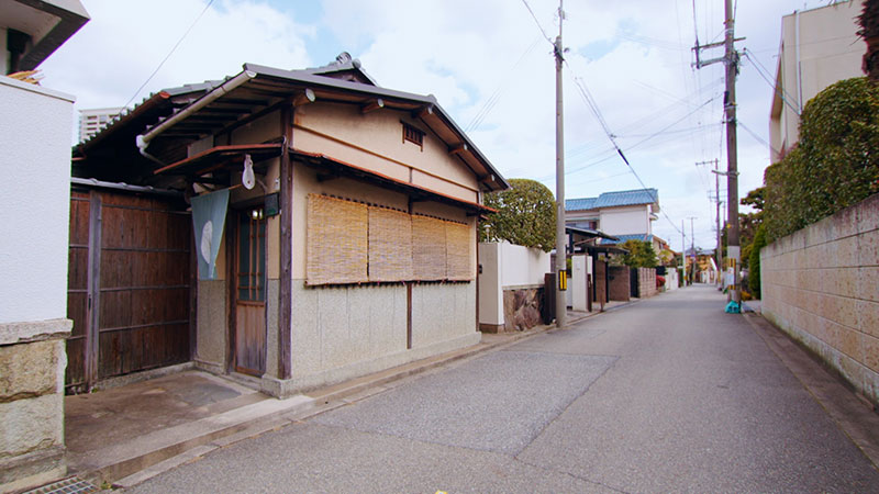 「タカラジェンヌの憧れ！お好み焼き」
