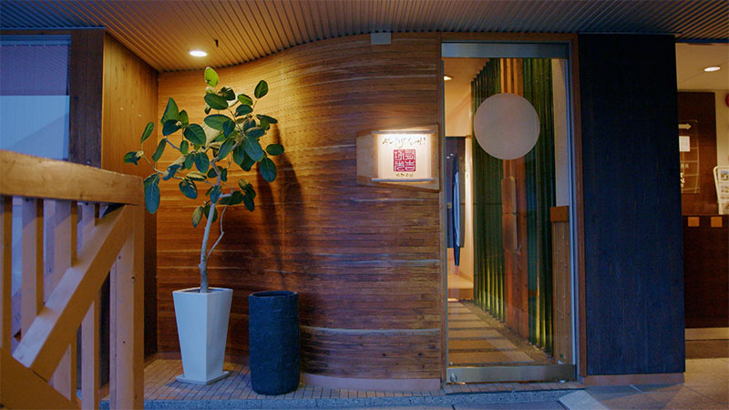 「年に2回の楽しみ！土鍋ごはん」※人生最高の一品