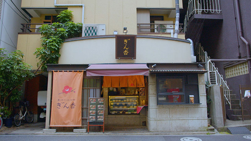 「モデル時代のご褒美！お弁当」