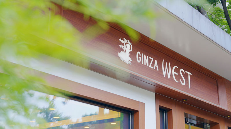 「小さなご褒美！シュークリーム」 ※人生最高の一品