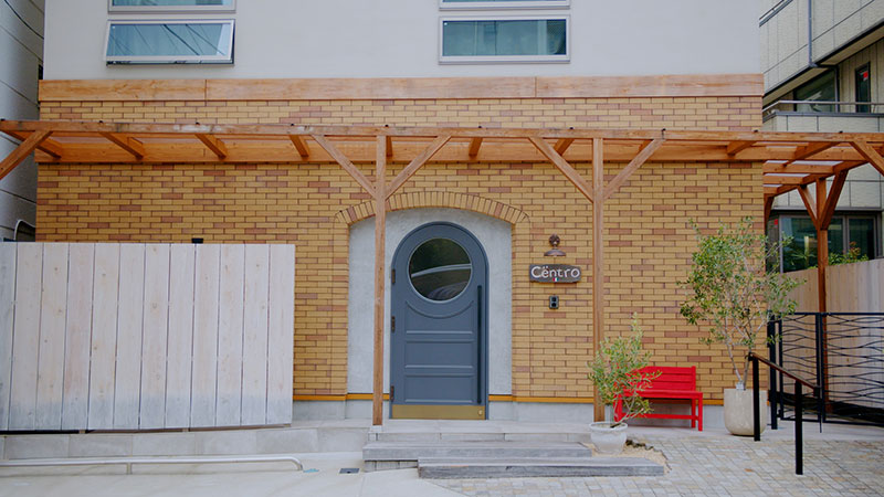 愛知・名古屋　「特別な日を祝う！イタリアン」