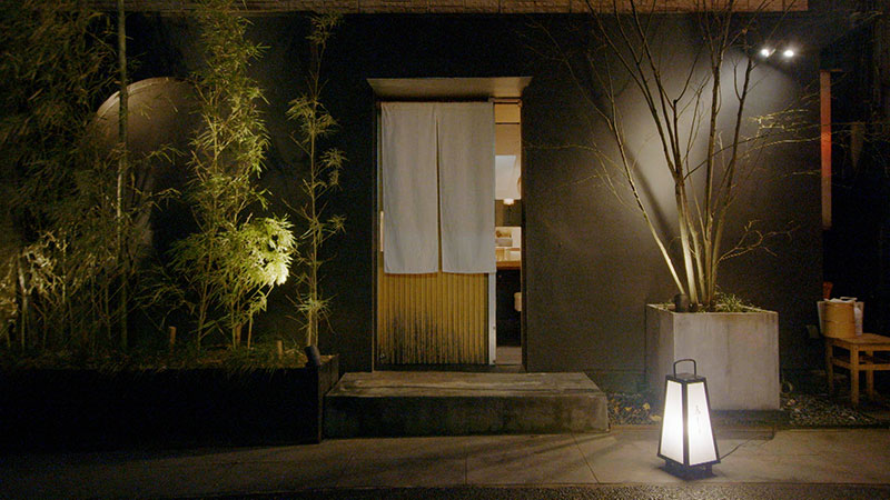 東京・目黒 「同志と夢を語った！焼き鳥」 ※人生最高の一品