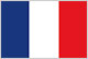 国旗