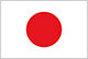 国旗