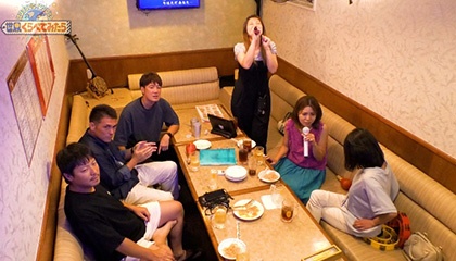 北海道vs沖縄 地元愛が強いのはどっち！？