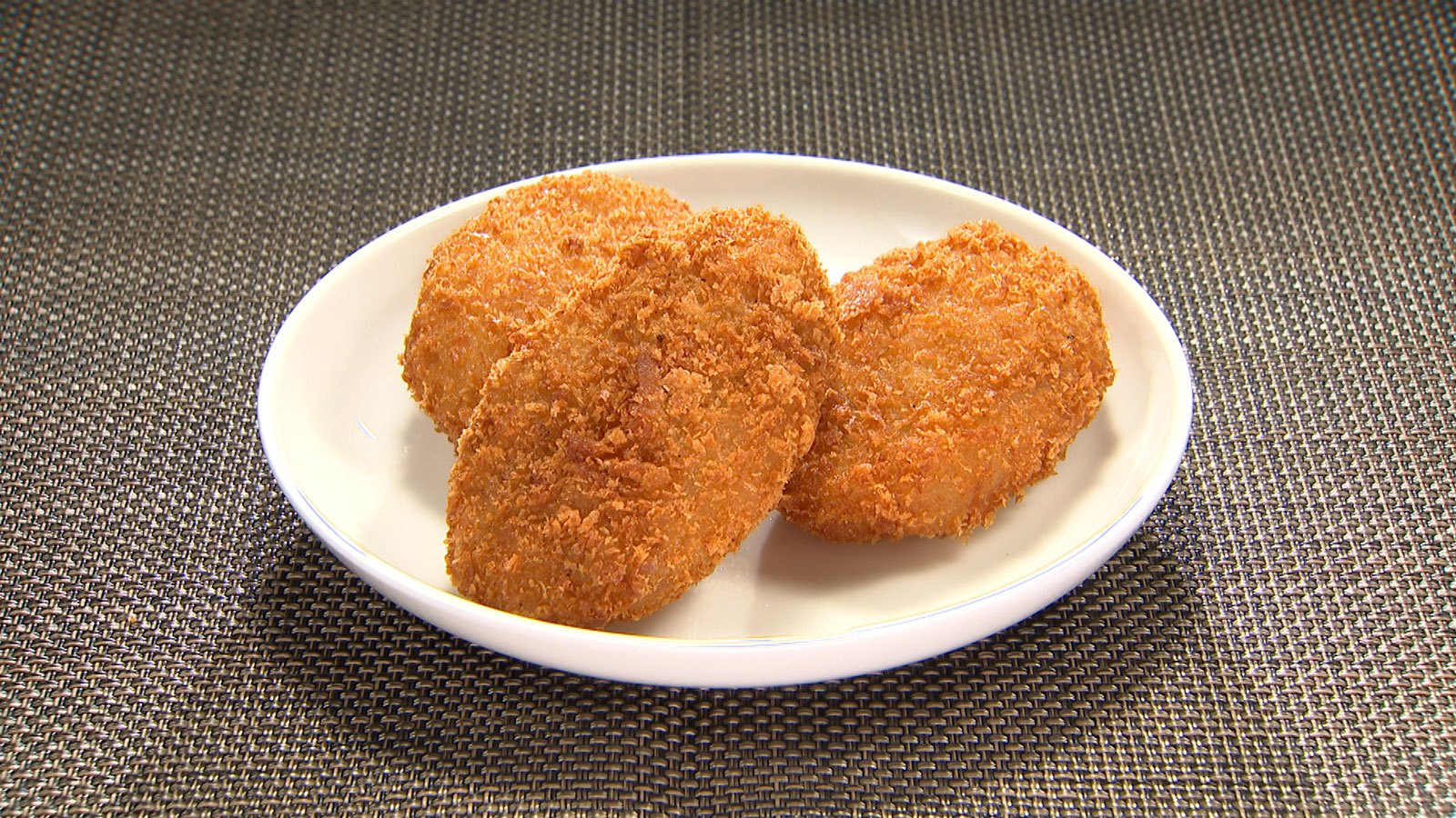 【富士吉田市民の台所として長年慕われている老舗のスーパー！】