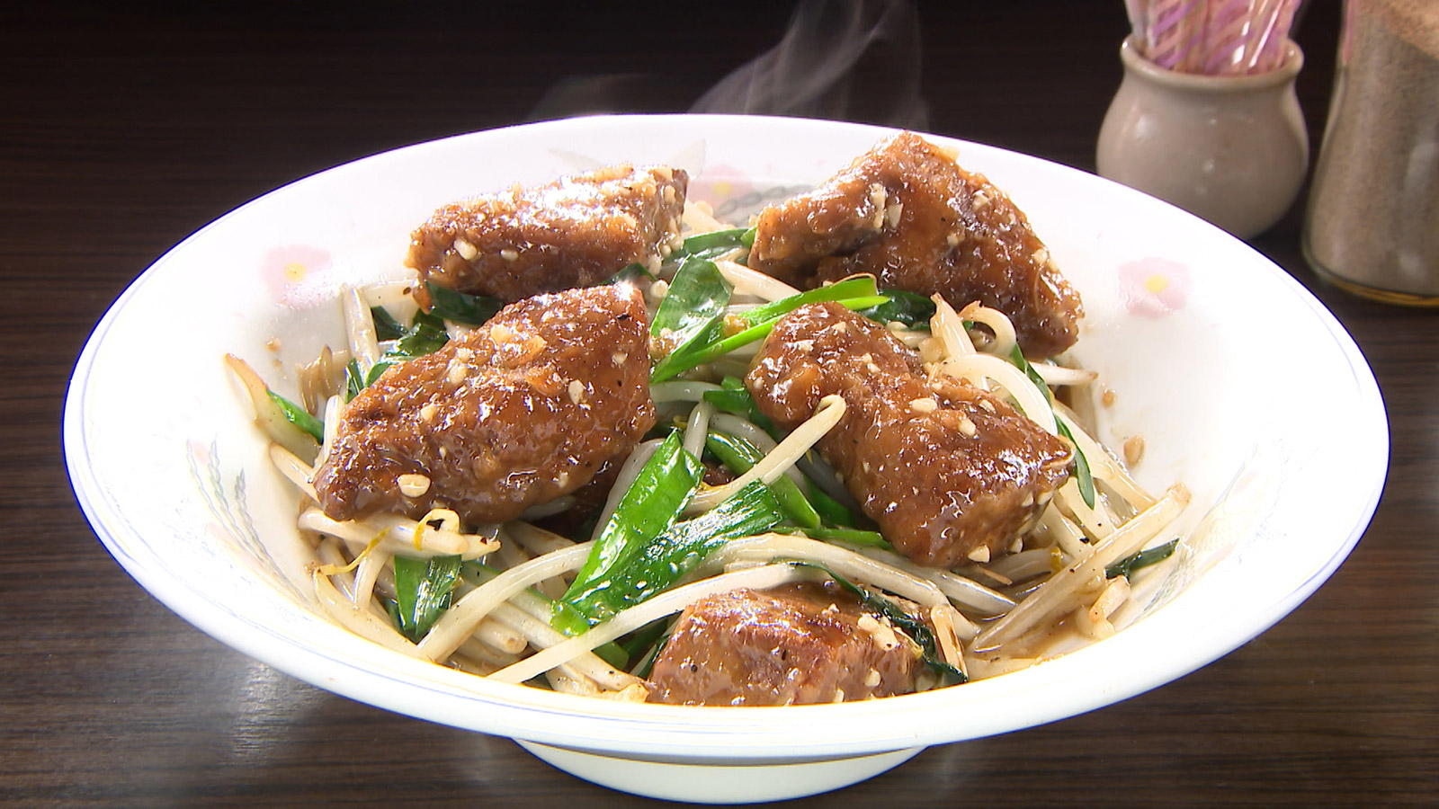 【連日地元の方で賑わうアットホームな雰囲気の居酒屋さん！】