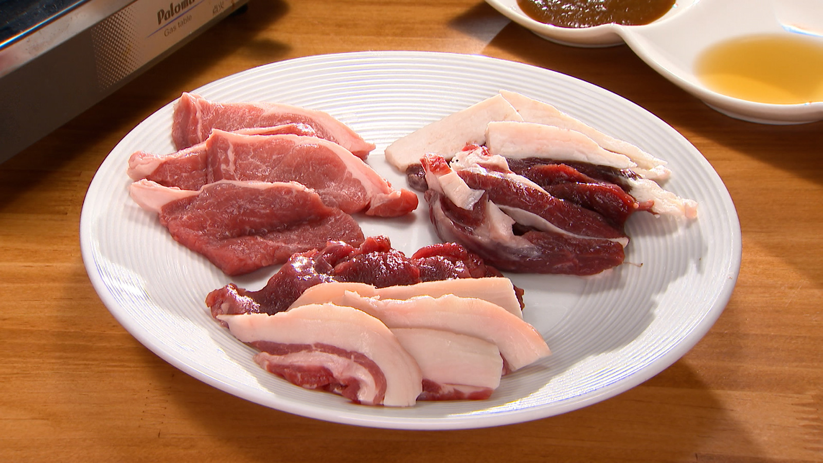 【羊・鹿・猪のお肉が楽しめる、成田屈指の絶品ジビエ店】