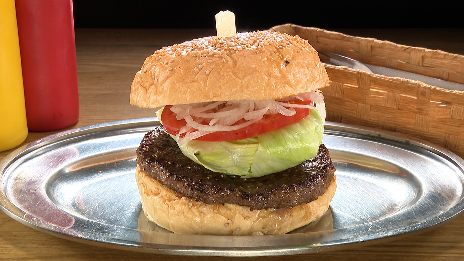 【連日大行列！横須賀名物が堪能できるアメリカンダイナー！】