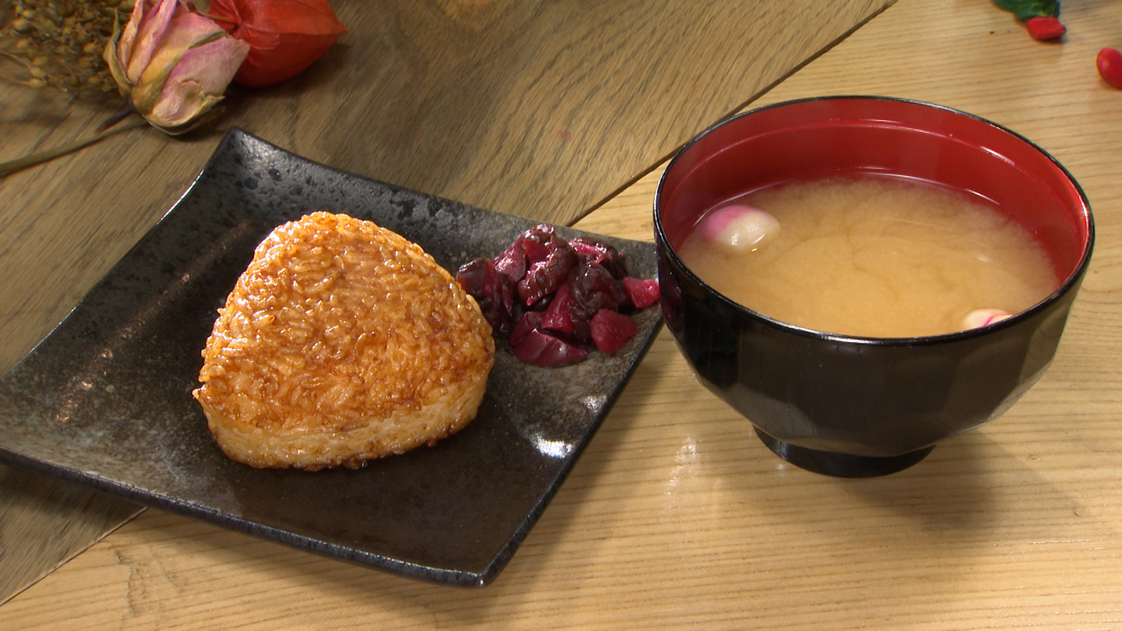 【地元の方の憩いの場！昭和を感じられる喫茶店】