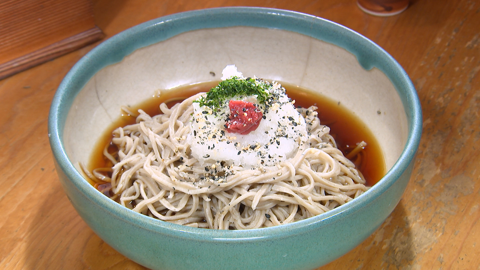 【毎朝手打ちのおそばが絶品！アットホームなおそば屋さん！】