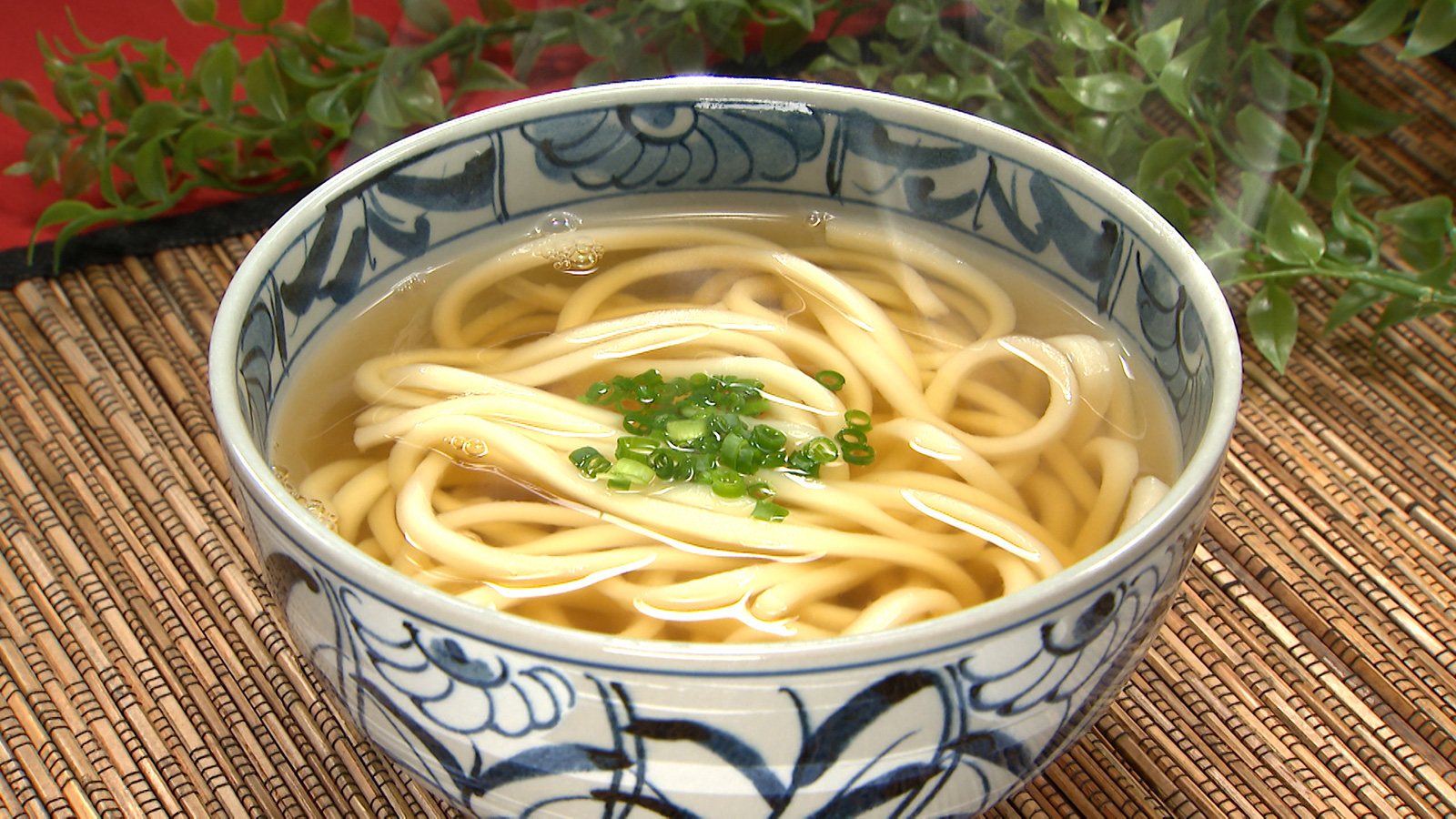 【鹿児島県指宿市】