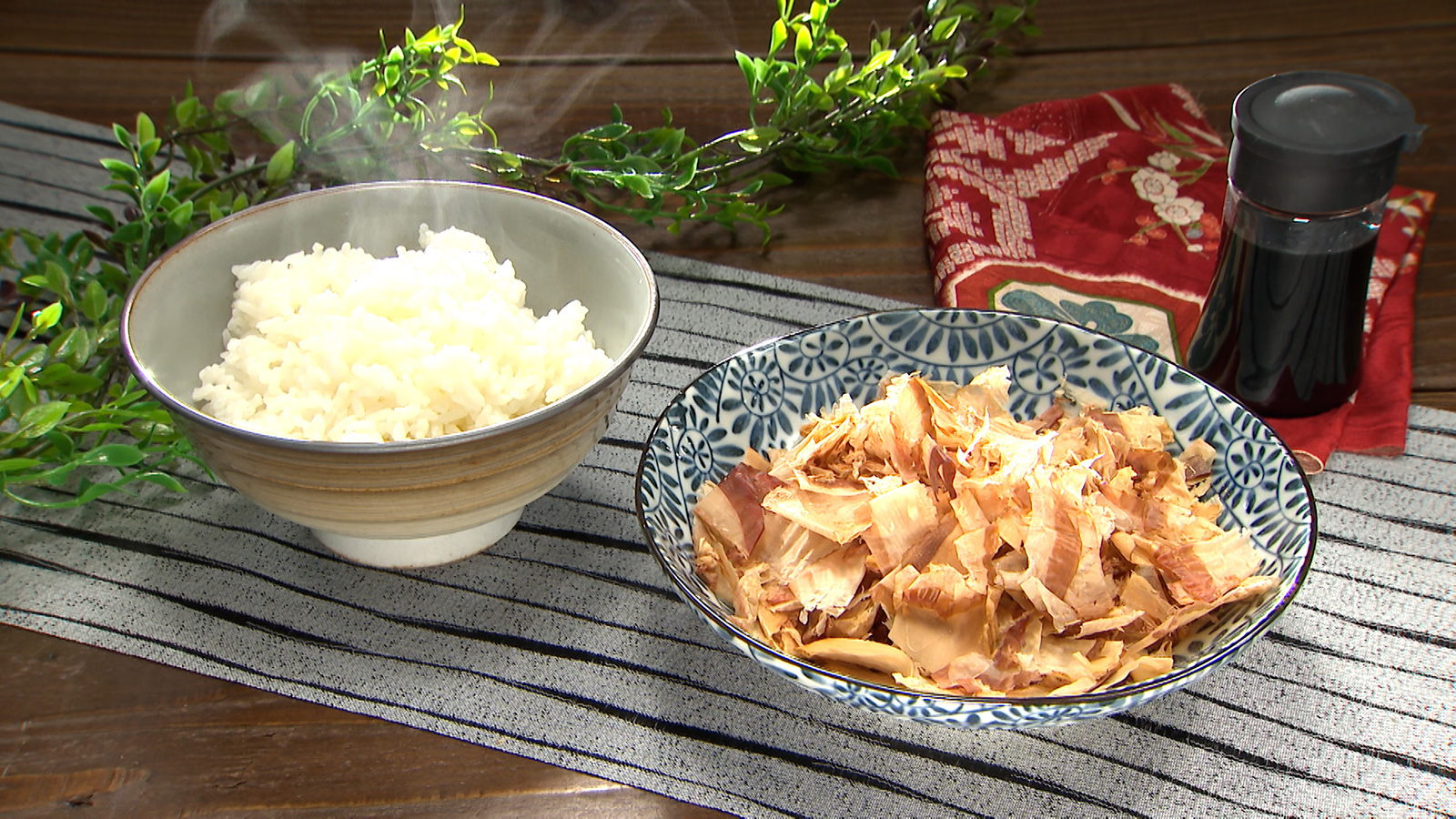 【静岡県西伊豆町】