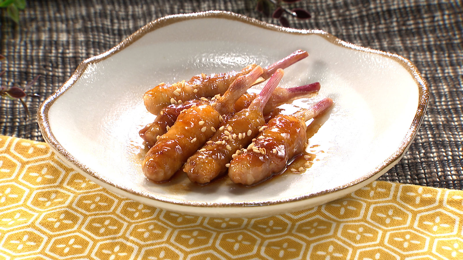 【愛知県稲沢市】