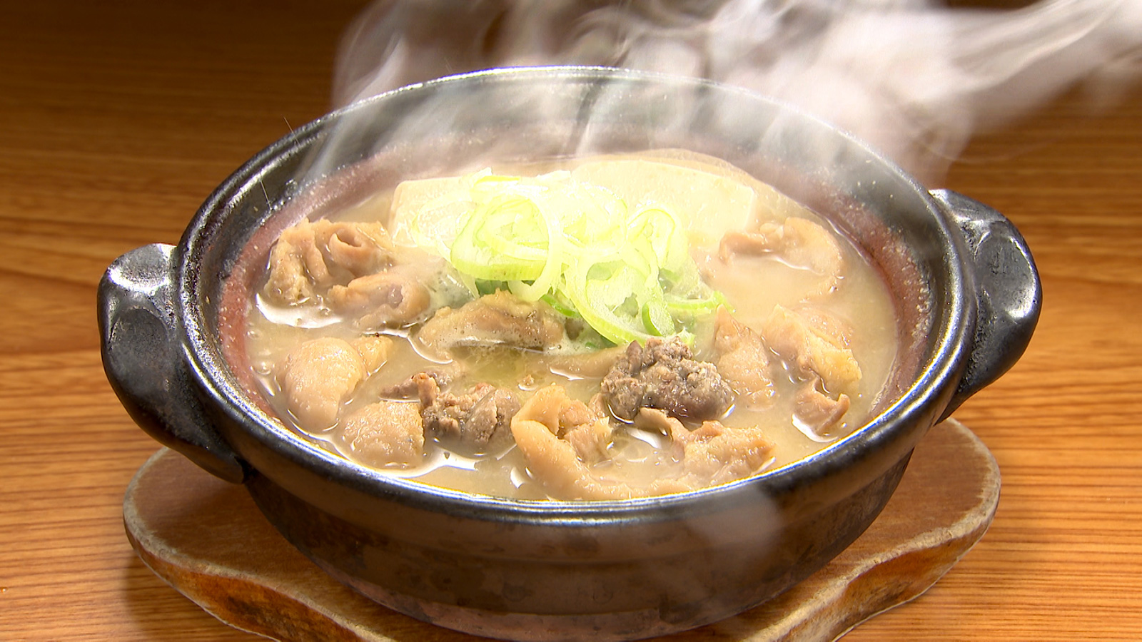 昭和の古き良き大衆割烹「赤津加」