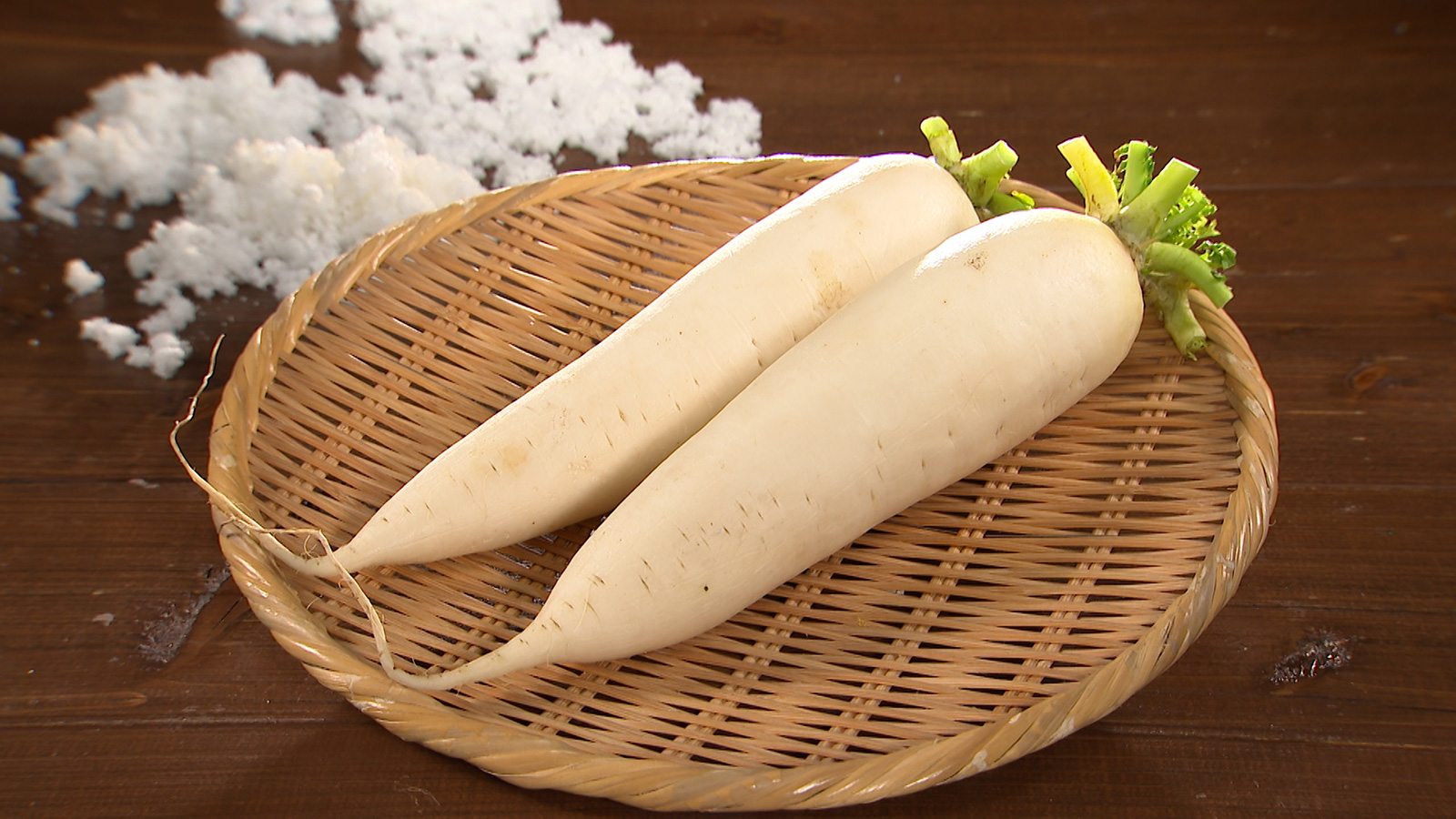 【新潟県上越市】