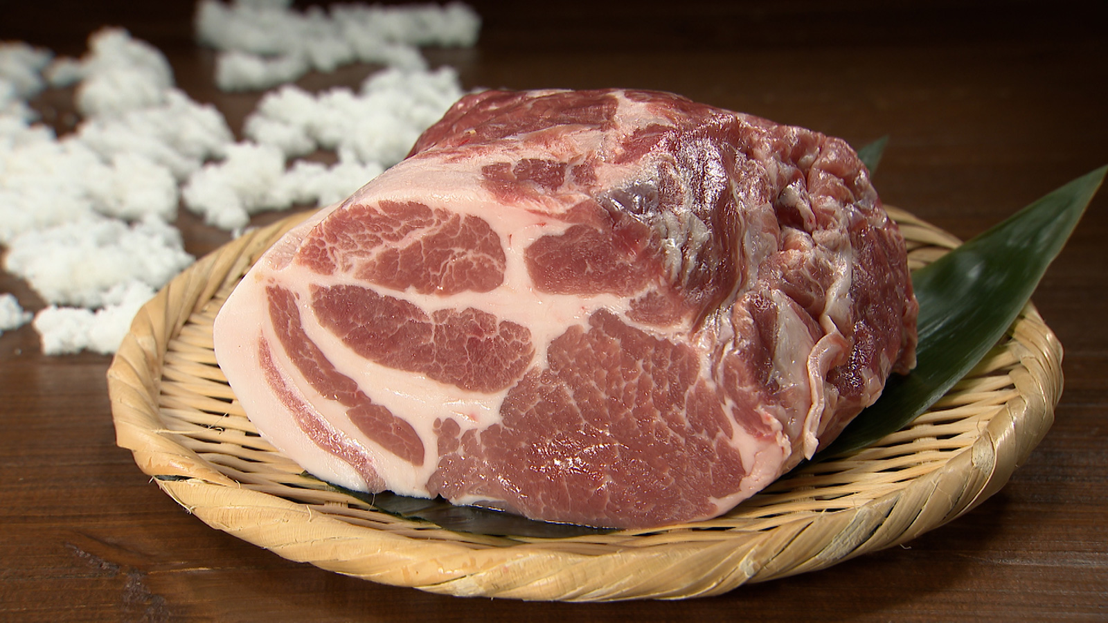 【新潟県小千谷市】