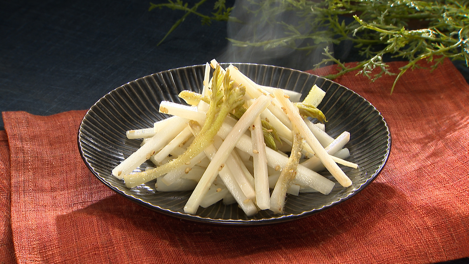 【栃木県大田原市】