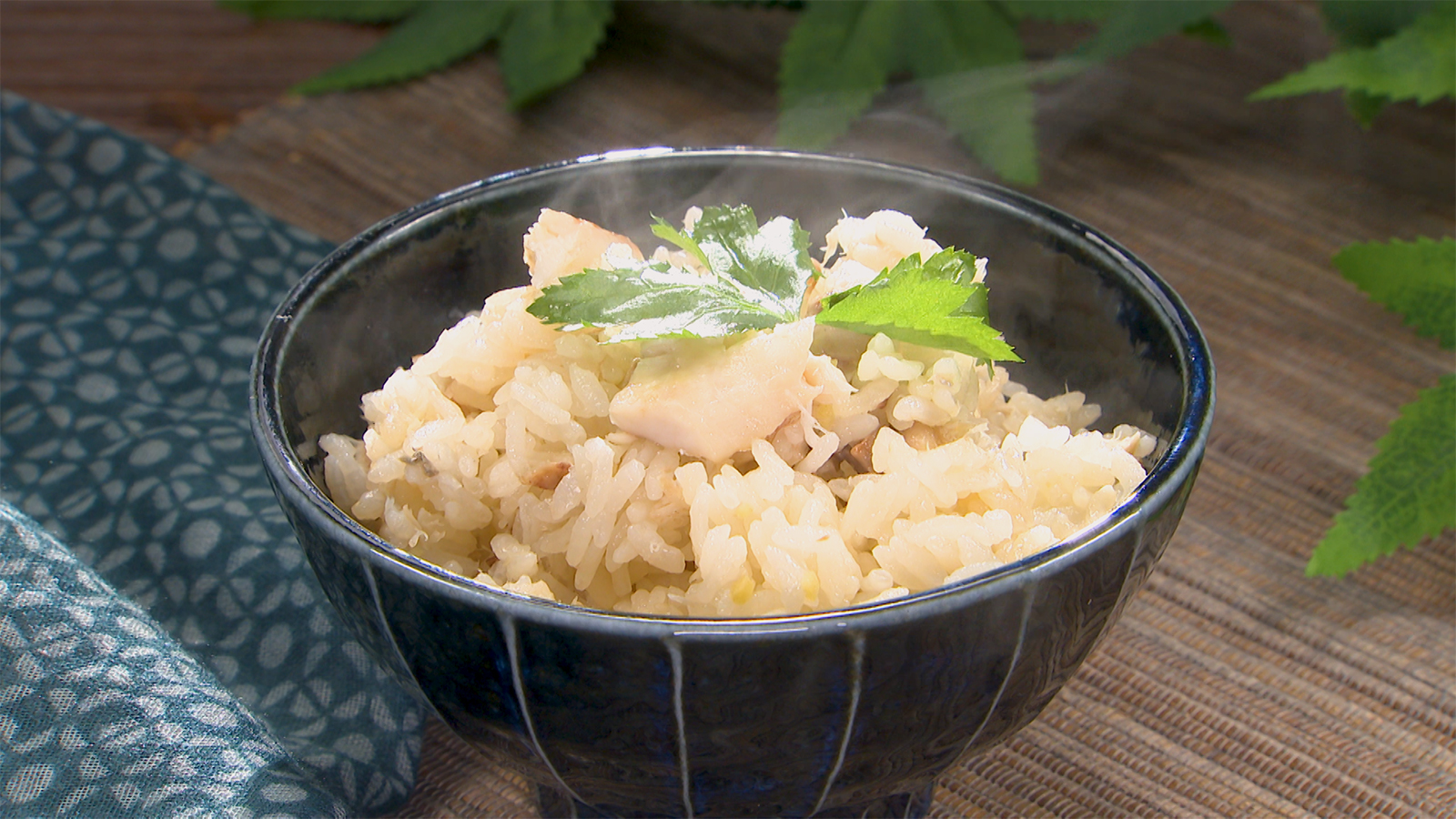 【島根県浜田市】