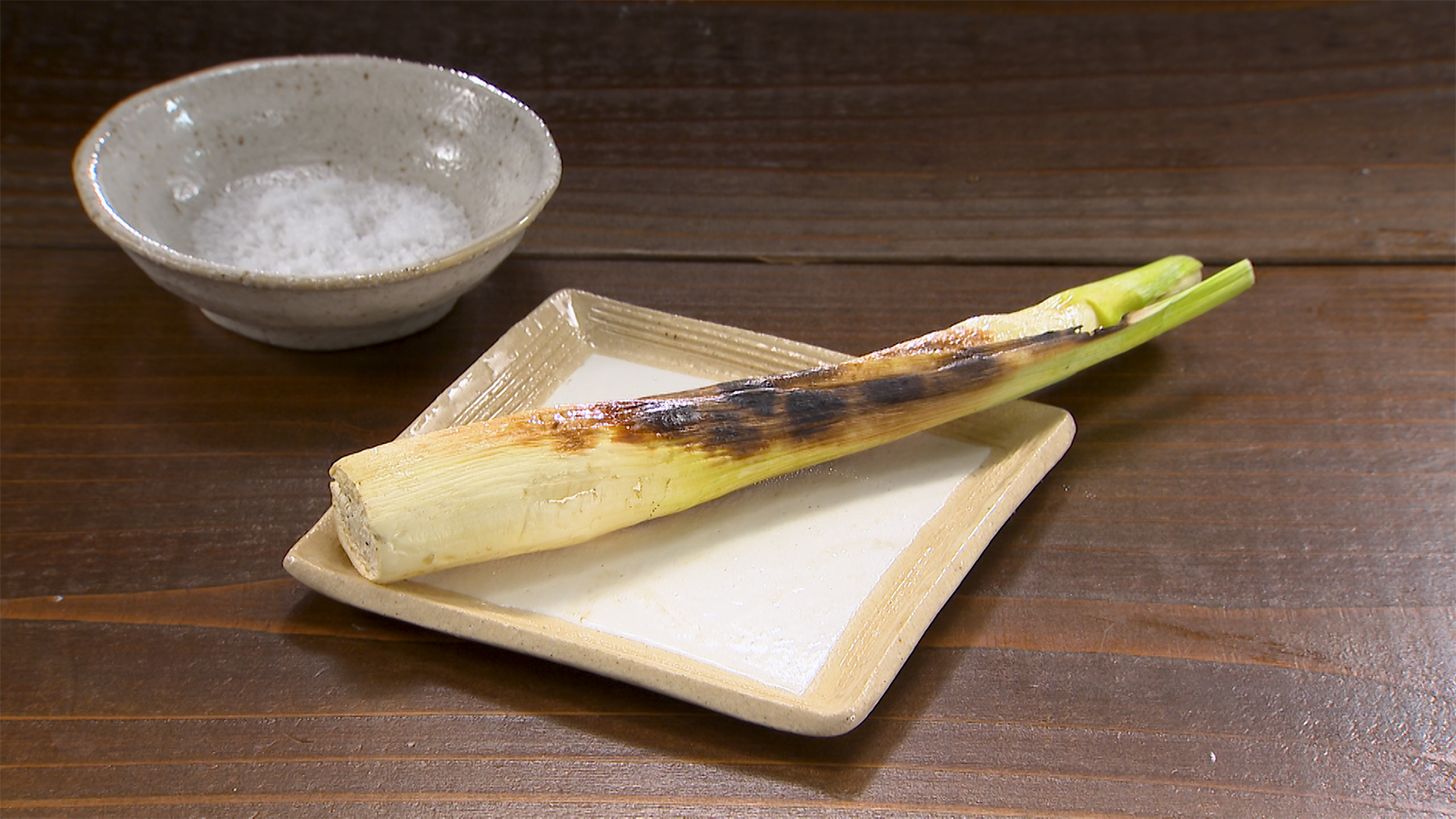 【三重県津市】