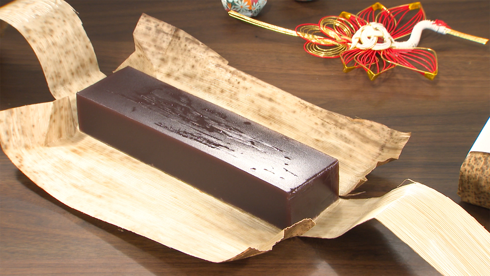 ⑤日光東照宮の初詣で是非とも味わいたい「綿半 大通り店」