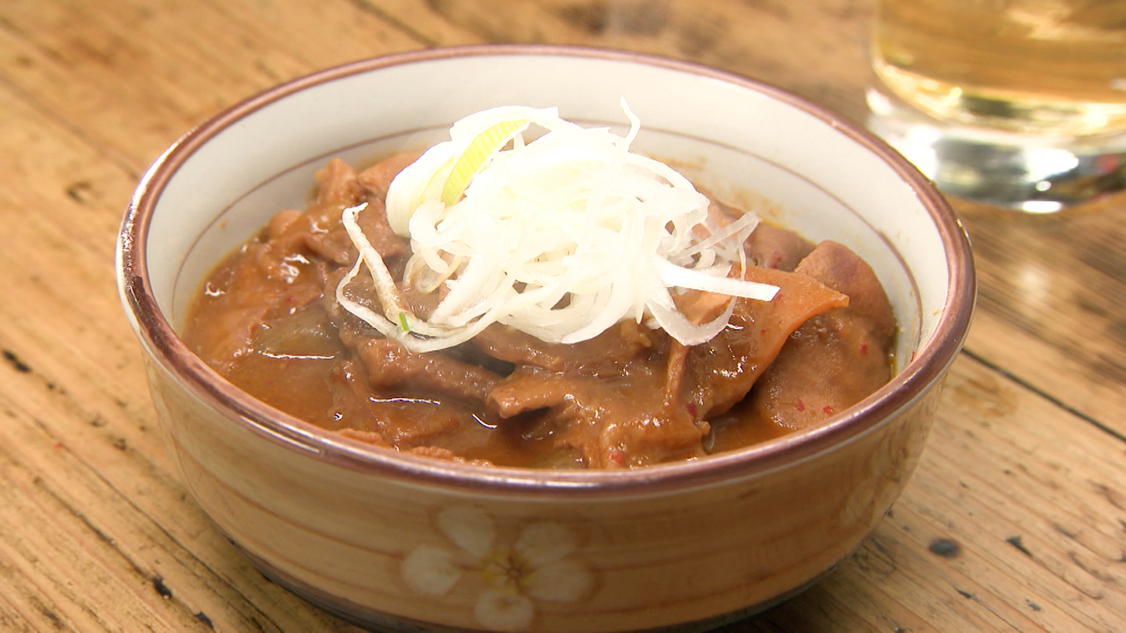 【地元で63年愛され続ける「かとりや」】